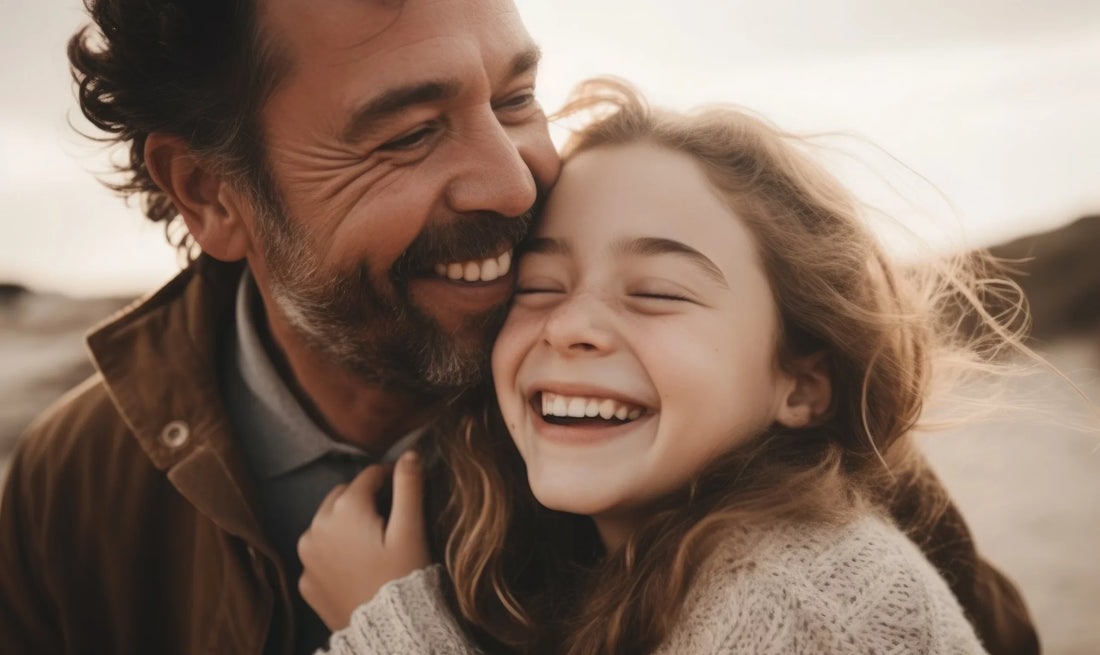 7 consejos prácticos para gestionar mejor las emociones de los niños