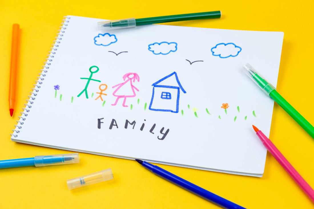 7 actividades para hacer en familia durante las vacaciones de verano