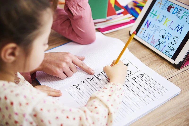 Educar en el siglo XXI, más difícil no… tan solo diferente