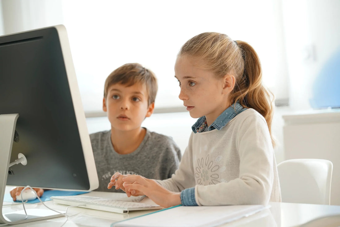 ¿Favorece el aprendizaje la presencia de tecnología en el aula?