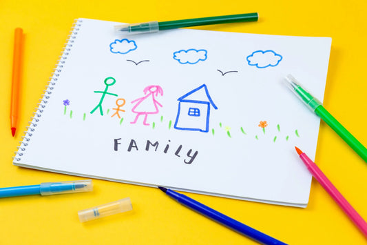 7 actividades para hacer en familia durante las vacaciones de verano