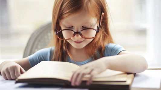 ¿Por qué es importante la fluidez lectora?