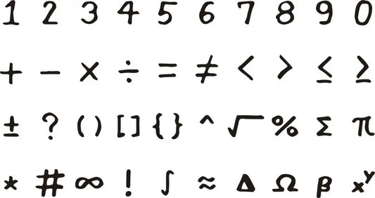 La enseñanza de las matemáticas en primaria