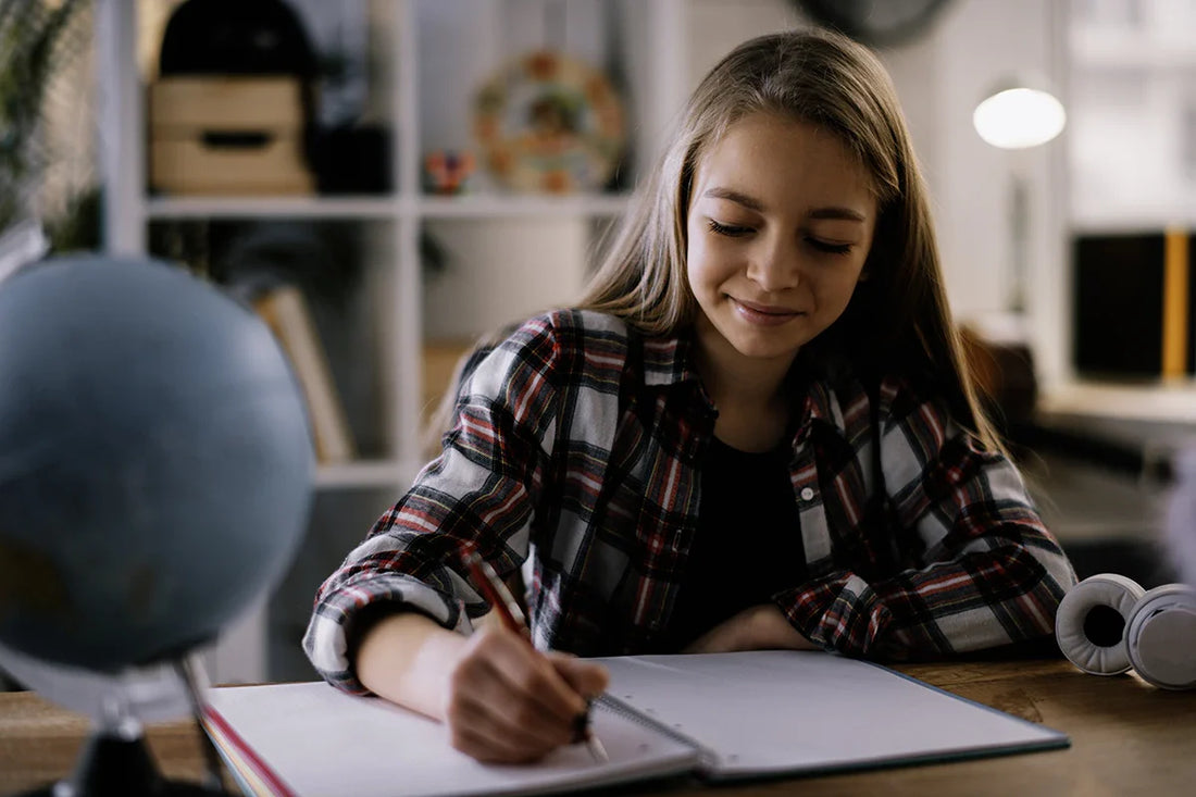 7 técnicas de estudio para mejorar el aprendizaje