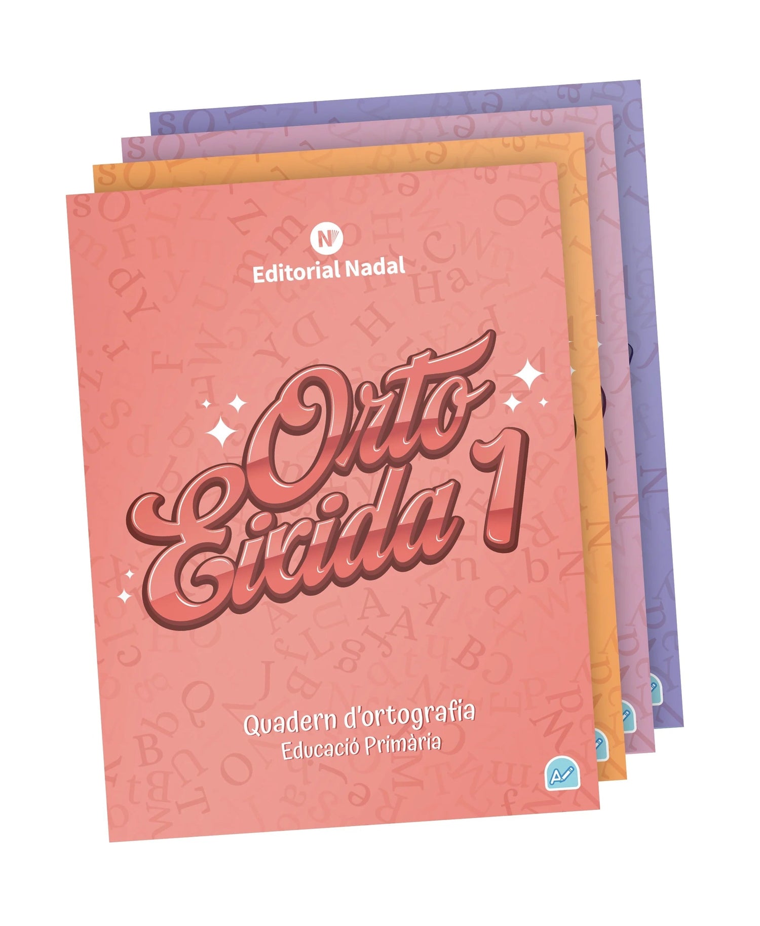 Ortoeixida - Ortografía valenciana