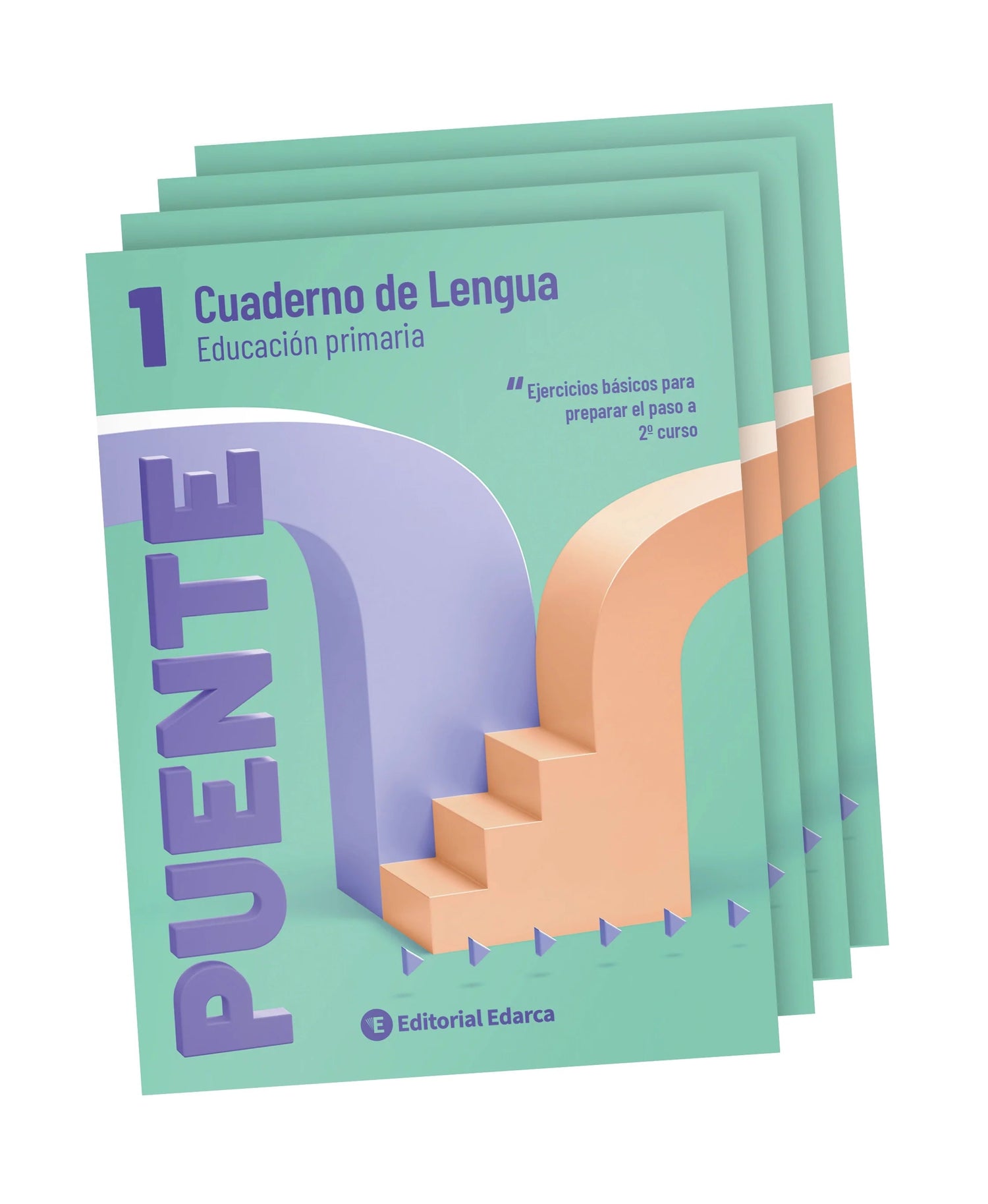 Puente Lengua