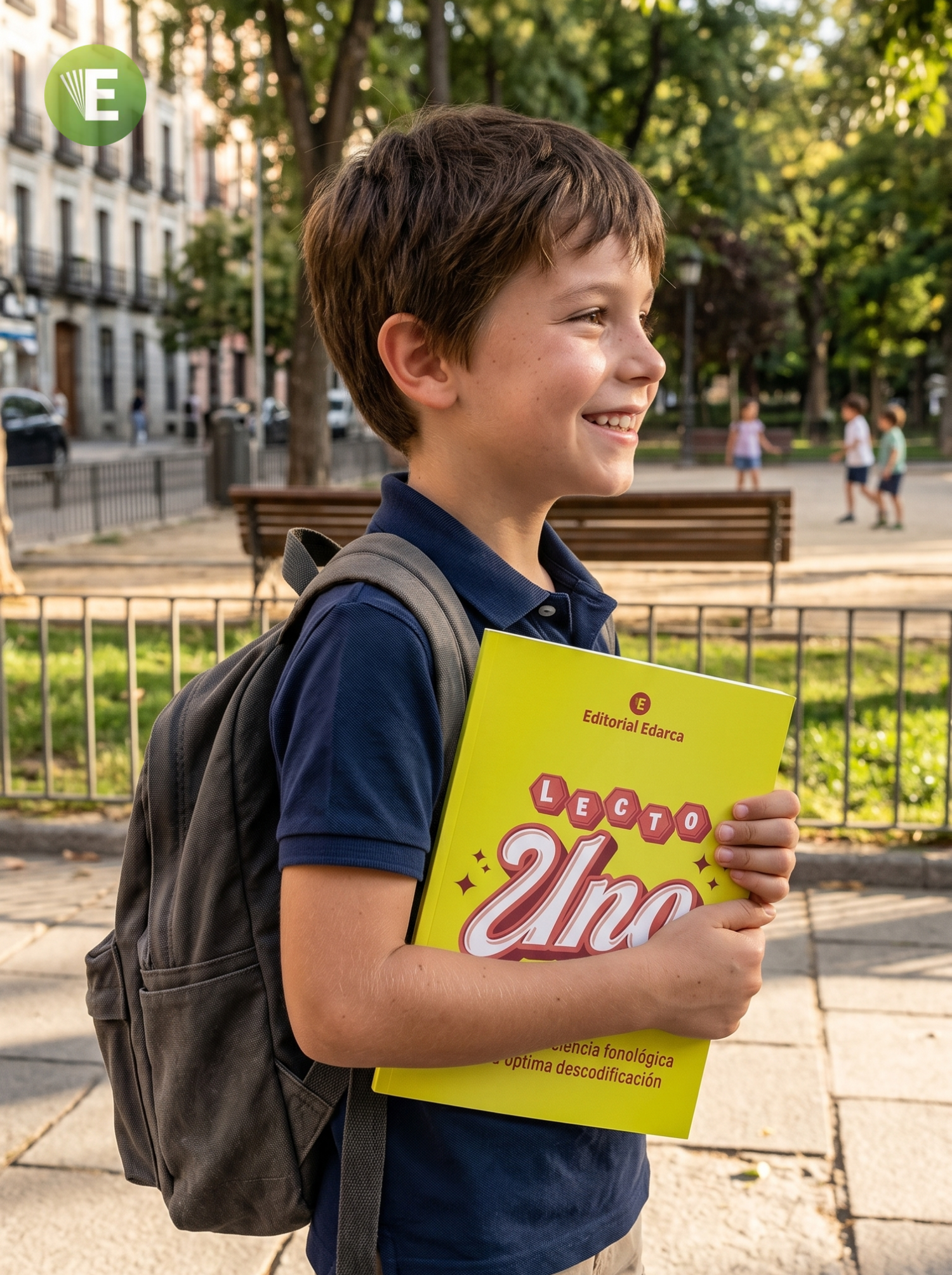 Cuadernos de Lengua