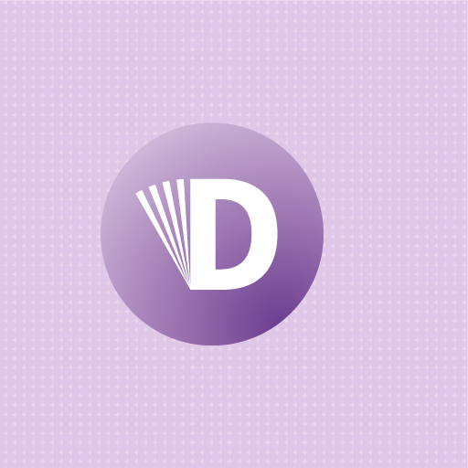 Club_Docente_2.webp