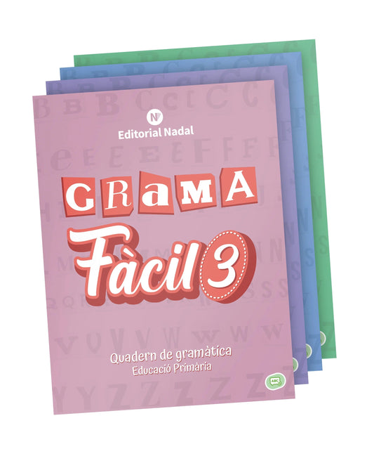 Producto de prueba