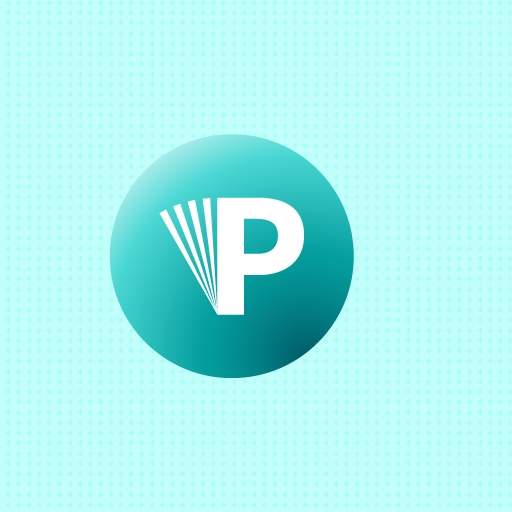Plataforma_Digital_Escolar.webp