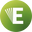 Logo von Editorial Edarca