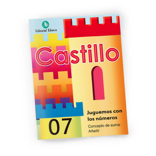 Castillo juguemos 07