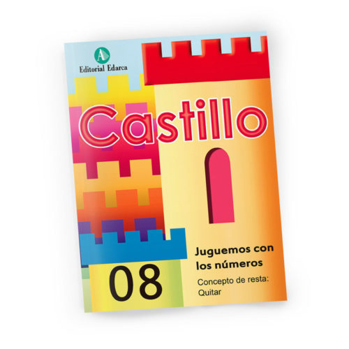 Castillo juguemos 08