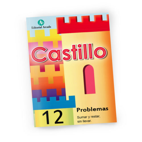 Castillo problemas 12
