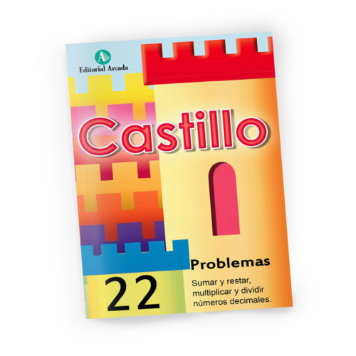 Castillo problemas 22