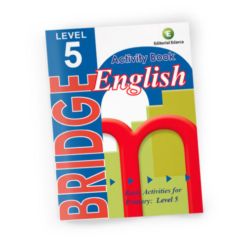 Bridge 5 inglés