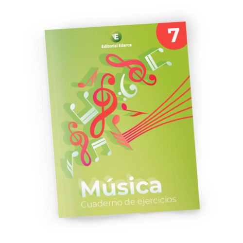 Musica 7